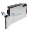 Genuine SIEMENS 6SL3120-1TE13-0AD0 - Industrial Automation Part