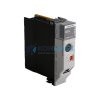 Allen-Bradley 1756-L81E ControlLogix 5580 - Front Panel and Connectivity View