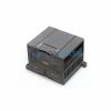 Genuine Siemens 6ES7231-7PB22-0XA8 Siemens SIMATIC S7-200 - Industrial Automation Part