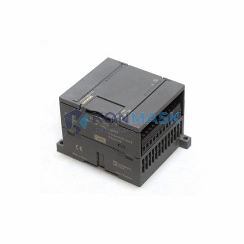 Genuine Siemens 6ES7231-7PB22-0XA8 Siemens SIMATIC S7-200 - Industrial Automation Part