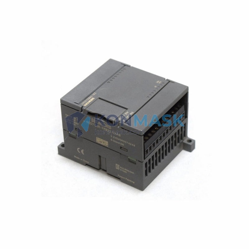 Genuine Siemens 6ES7231-7PB22-0XA8 Siemens SIMATIC S7-200 - Industrial Automation Part