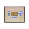 Genuine Woodward 8440-1947 EG / SPM Governing Series - Industrial Automation Part