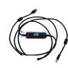 Genuine Schneider Electric CA3-USBCB-01 - Industrial Automation Part