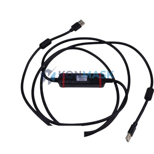 Genuine Schneider Electric CA3-USBCB-01 - Industrial Automation Part