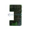 Allen-Bradley 1336-MCB-SP1 74100-071-51 - Front Panel and Connectivity View