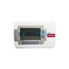 Genuine Honeywell C7027A1049 C7027 UV Flame Sensor Series - Industrial Automation Part