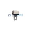 Genuine Honeywell ML6420A3015 - Industrial Automation Part