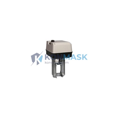 Genuine Honeywell ML6420A3015 - Industrial Automation Part