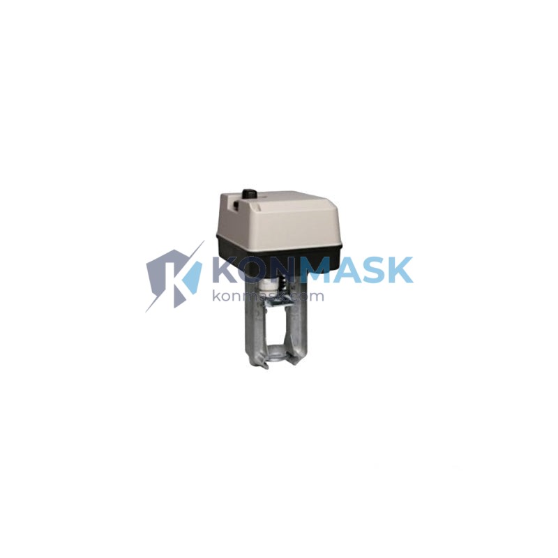 Genuine Honeywell ML6420A3015 - Industrial Automation Part