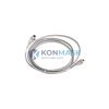 Honeywell 51305381-500 - Technical Label and Specifications