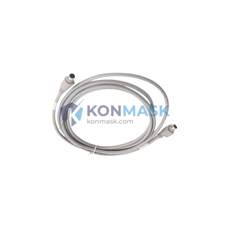 Honeywell 51305381-500 - Technical Label and Specifications