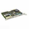 Genuine SIEMENS 6GK1143-0TB01 SIMATIC NET CP 143 - Industrial Automation Part