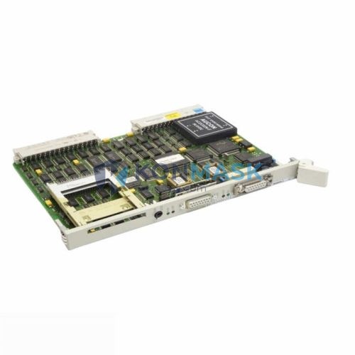 Genuine SIEMENS 6GK1143-0TB01 SIMATIC NET CP 143 - Industrial Automation Part
