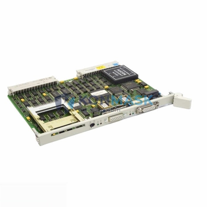 Genuine SIEMENS 6GK1143-0TB01 SIMATIC NET CP 143 - Industrial Automation Part