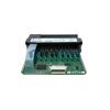 Genuine Allen-Bradley 1746-OA8 SLC 500 Modular - Industrial Automation Part