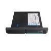 SIEMENS 39ACM28AEN 16139-218/3 - Front Panel and Connectivity View