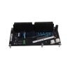 Honeywell 8C-TAIMA1 Honeywell Experion PKS – CIOM-A Series - Front Panel and Connectivity View