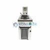 Genuine Thermo Electron DC10-002-4276-41A-15794-0190-14271-21000040890 - Industrial Automation Part