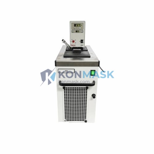 Genuine Thermo Electron DC10-002-4276-41A-15794-0190-14271-21000040890 - Industrial Automation Part