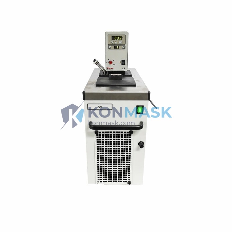 Genuine Thermo Electron DC10-002-4276-41A-15794-0190-14271-21000040890 - Industrial Automation Part