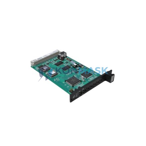 Genuine Metso A413240&nbsp;PIC2 - Industrial Automation Part