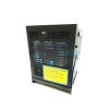 Genuine General Electric 750-P5-G5-HI-A1-R-E - Industrial Automation Part