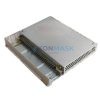 Genuine ABB AI610 3BHT300000R1 - Industrial Automation Part