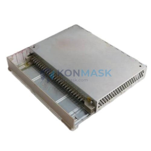 Genuine ABB AI610 3BHT300000R1 - Industrial Automation Part