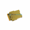 Genuine PILZ PNOZ-X2-774303 - Industrial Automation Part