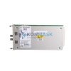 Genuine Bently Nevada 3500/25 - Industrial Automation Part