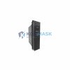Genuine GE IC697PWR720C Series 90-70 (GE 90-70 PLC) - Industrial Automation Part