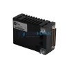 Genuine GE IS220PPDAH1A Mark VIe Turbine Control System - Industrial Automation Part