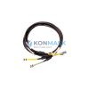 Genuine HONEYWELL 51308111-002 - Industrial Automation Part