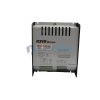 WOODWARD GS3 9907-186 - Technical Label and Specifications