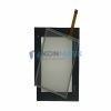 Genuine SCHNEIDER XBTGT2220 - Industrial Automation Part