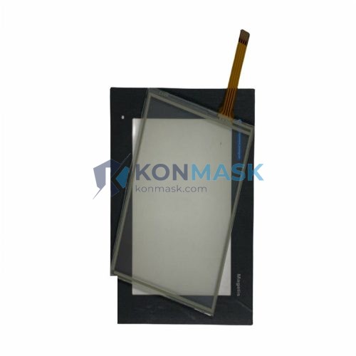Genuine SCHNEIDER XBTGT2220 - Industrial Automation Part