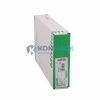 Schneider Electric 140ACO13000 - Front Panel and Connectivity View