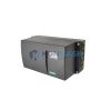 SIEMENS 6DR5220-0EM21-0AA0 SIPART PS2 - Front Panel and Connectivity View