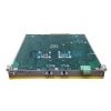 Genuine Lenze SC2410-16KP3 E82ZAFSC2410 / 8200 Vector Series - Industrial Automation Part