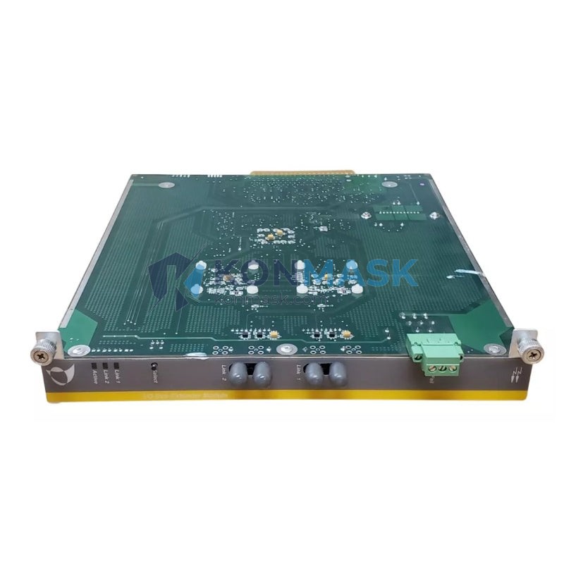 Genuine Lenze SC2410-16KP3 E82ZAFSC2410 / 8200 Vector Series - Industrial Automation Part