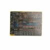 Genuine General Electric DS200TCOBG1AEB - Industrial Automation Part