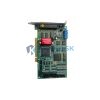 ADLINK Technology PCI-9114A-DG - Front Panel and Connectivity View