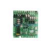 Genuine General Electric DS200TCQCG1RJD - Industrial Automation Part