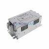 Genuine Mitsubishi Electric G62P - Industrial Automation Part