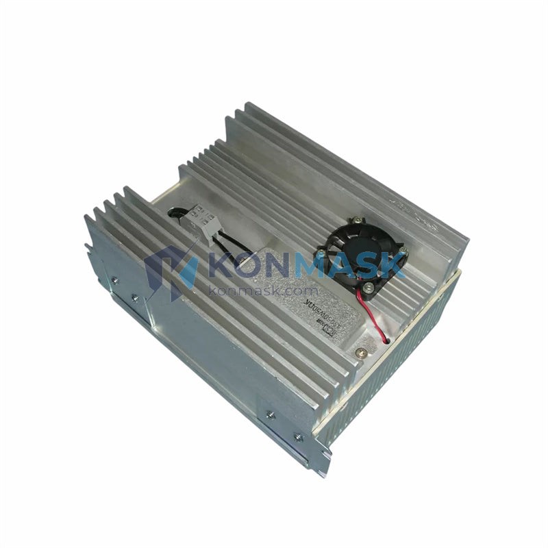 Genuine GE SD30B GE Series 90 / PACSystems - Industrial Automation Part