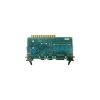 Honeywell 51304584-200 - Technical Label and Specifications