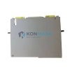 Genuine ICS T3491 Regent DCS - Industrial Automation Part