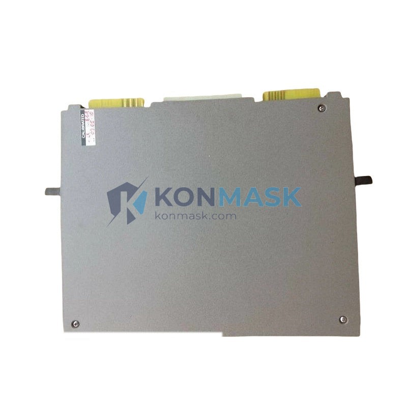 Genuine ICS T3491 Regent DCS - Industrial Automation Part