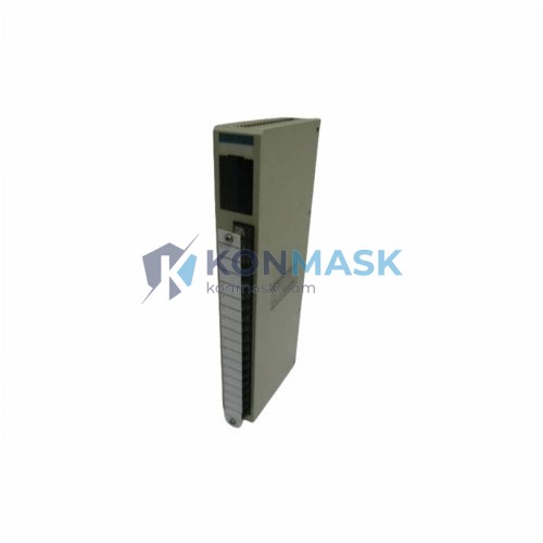 Genuine OMRON C500-AD501-EU SYSMAC C500 - Industrial Automation Part
