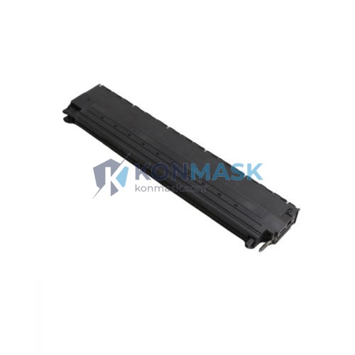 Genuine SIEMENS 6ES7492-1AL00-0AA0 S7-400 - Industrial Automation Part